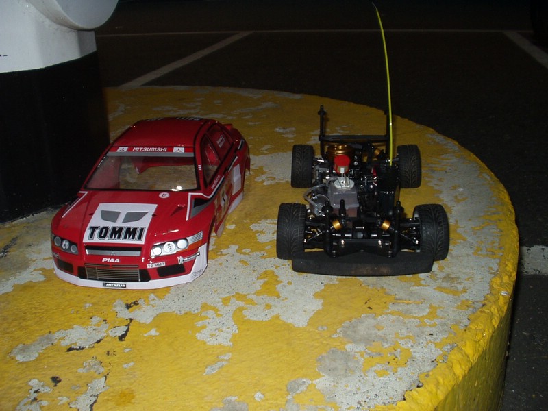Auto 038.jpg